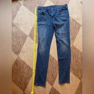Joe's Jeans Mens “The Legend Skinny Fit”